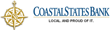 Logo-coastalstatesmortgage-com.gif