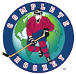 Logo-complete-hockey-com.png