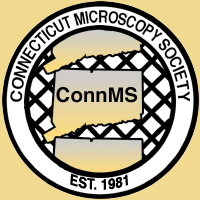 Logo-connms-org.gif