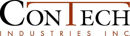 File:Logo-contechindustries-com.jpg