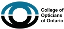 Logo-coptont-org.jpg
