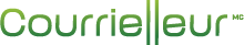 Logo-courrielleur-com.gif