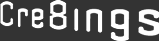 Logo-cre8ings-de.png