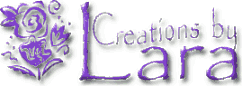 Logo-creationsbylara-com.gif
