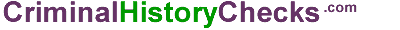 Logo-criminalhistorychecks-com.gif