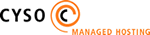 Logo-cysonet-com.gif