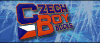 Logo-czechboybucks-com.gif