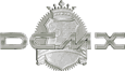 Logo-dcmx-jp.gif