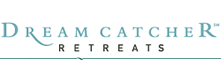 Logo-dcr-com.gif