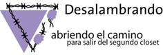 Logo-desalambrando-com.jpg