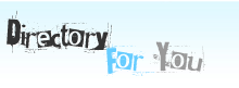 Logo-directoryforyou-com.gif
