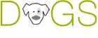 Logo-dogswithattitude-com.gif