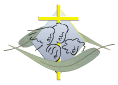 Logo-dvbc-net.gif