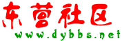 Logo-dybbs-net.gif