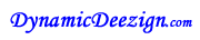 Logo-dynamicdeezign-com.gif