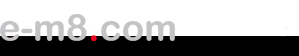 Logo-e-m8-com.gif