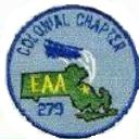 Logo-eaa279-org.jpg