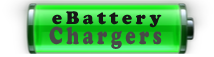 Logo-ebatterychargers-com.png