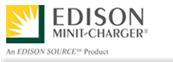 Logo-edisonminit-charger-com.gif