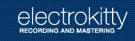 Logo-electrokitty-com.gif
