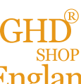 Logo-englandghdshop-com.gif