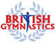 Logo-englandgymnastics-org-uk.jpg