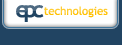 Logo-epc-technologies-com.gif