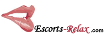 Logo-escorts-relax-com.gif