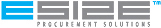 Logo-esize-nl.jpg