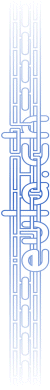 Logo-eula-ch.gif