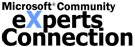 Logo-exconn-net.gif