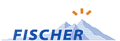 Logo-fischer-skireisen-de.gif