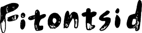 Logo-fitontsid-net.gif