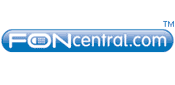 Logo-foncentral-com.gif