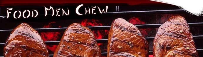 File:Logo-foodmenchew-com.jpg