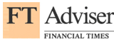 Logo-ftadviser-com.gif