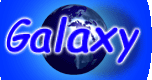 Logo-galaxy2000-co-uk.gif