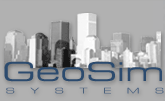 Logo-geosim-co-il.gif