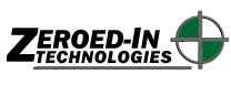 Logo-getzeroedin-com.gif