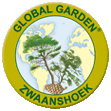 Logo-globalgarden-nl.gif