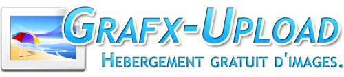 File:Logo-grafx-upload-com.png
