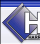 Logo-harrellmedical-com.gif