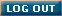 Logo-healthnotes-com.gif
