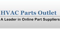 Logo-hvacpartsoutlet-com.gif