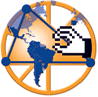 Logo-iberocabri-org.gif