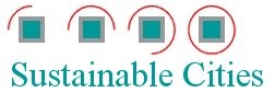 Logo-icsc-ca.jpg