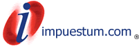 Logo-impuestum-com.gif