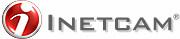 Logo-inetcam-com.jpg