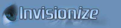 Logo-invisionize-com.png