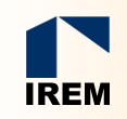 Logo-irem60-org.jpg